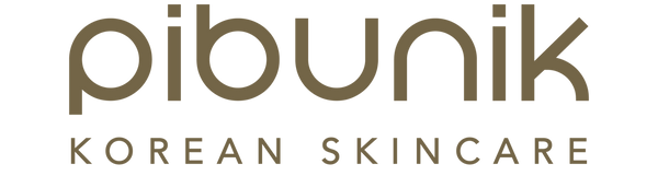 Pibunik Skincare Coreano