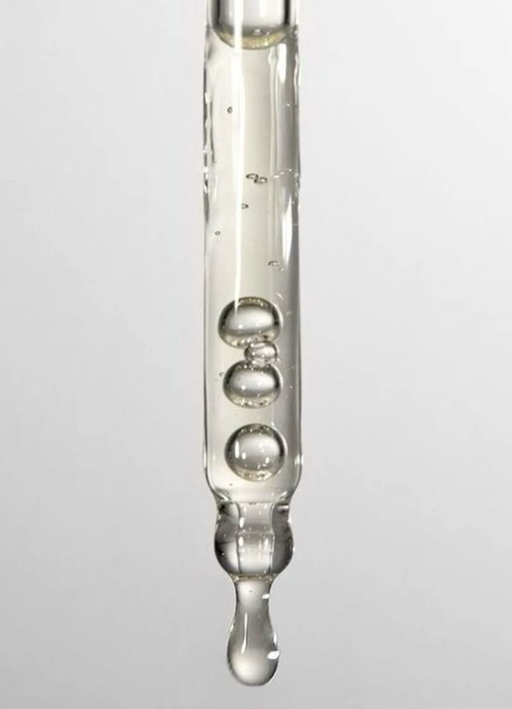 3.Sérum y Esencias
