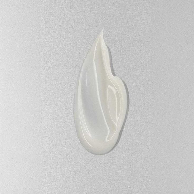 5.Contorno de ojos