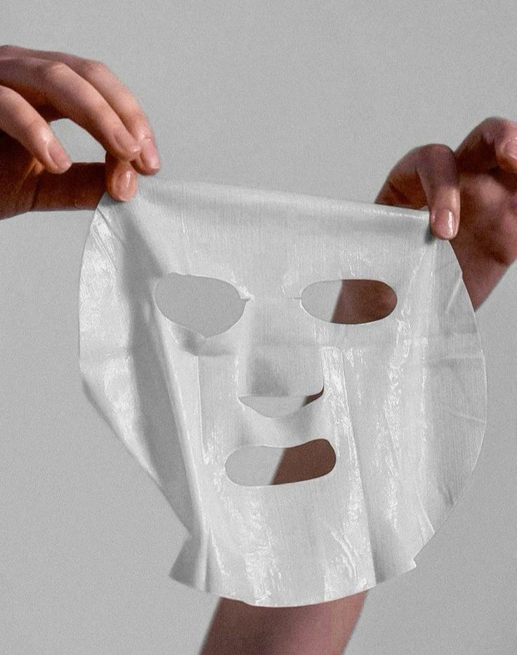 7.Mascarillas