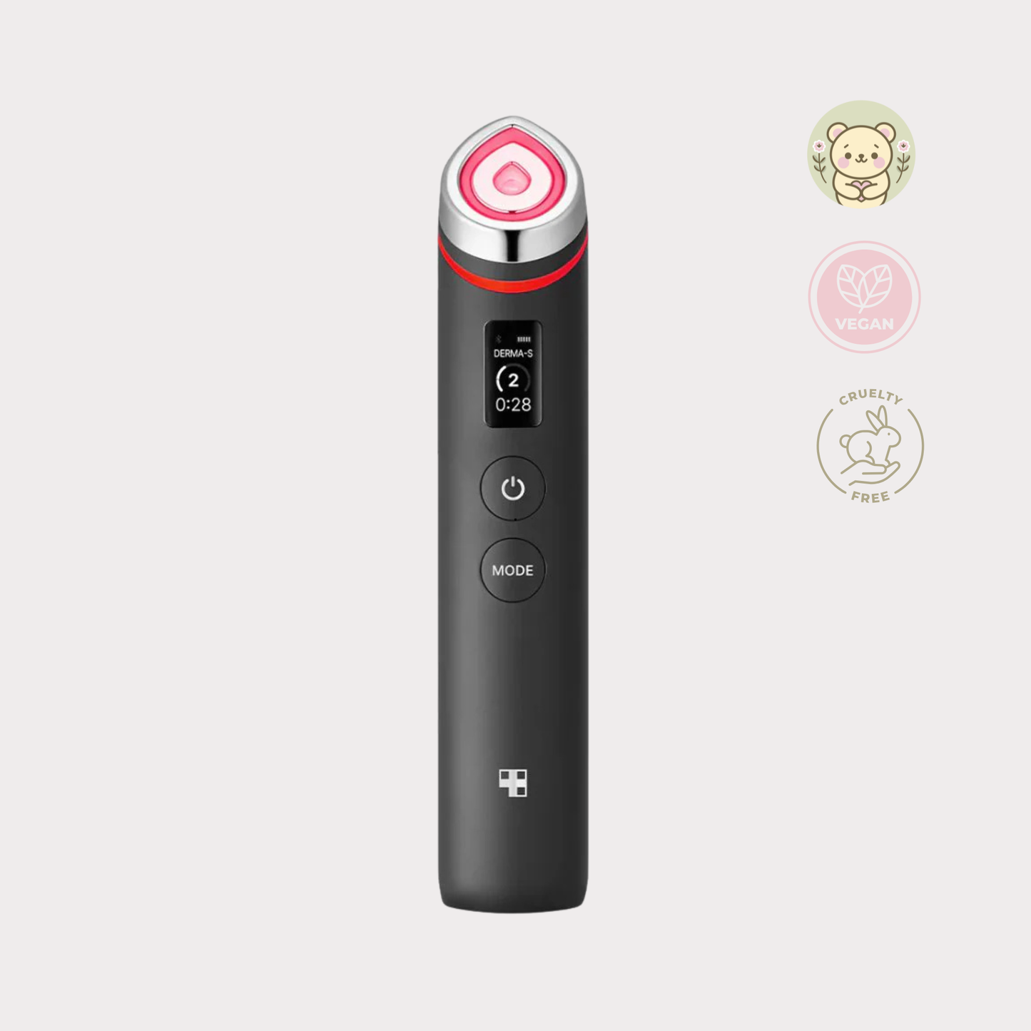 Medicube - AGE-R Booster Pro