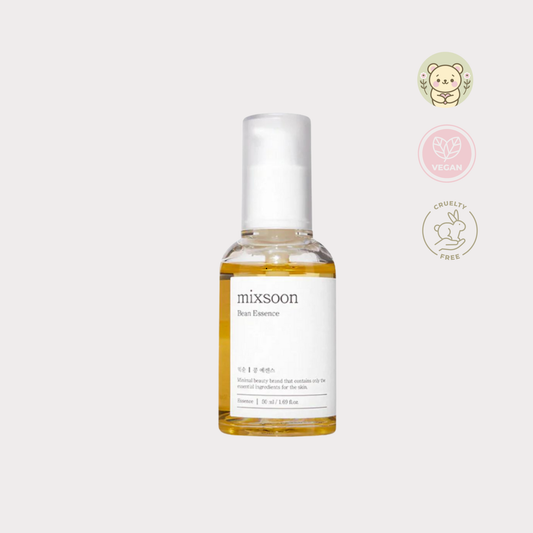 MIXSOON - Bean Essence