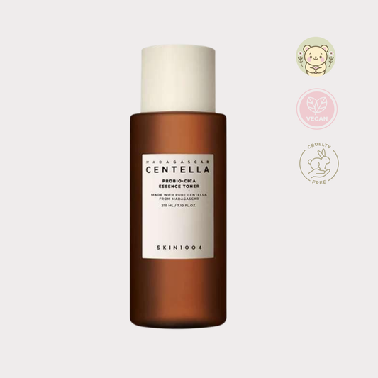 SKIN1004 - Probio-Cica Essence Toner