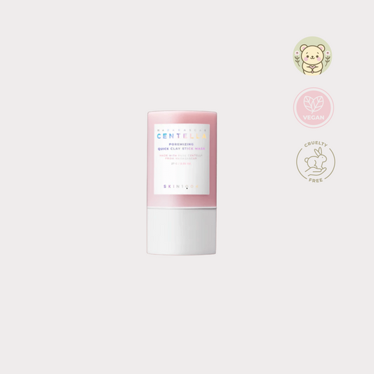 SKIN1004 -Poremizing Quick Clay Stick